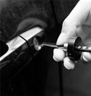 宣城宣城汽车开锁