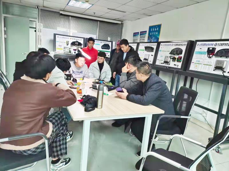 宣城汽车开锁练习